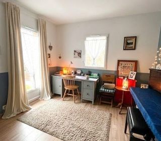  Maison � vendre 5 pi�ces 160 m�