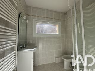  Appartement � vendre 2 pi�ces 33 m�