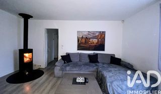  Maison � vendre 4 pi�ces 84 m�