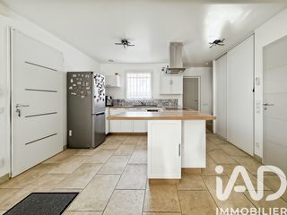  Maison � vendre 4 pi�ces 87 m�