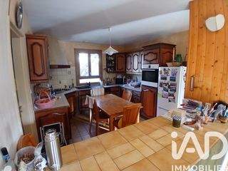  Maison � vendre 7 pi�ces 107 m�