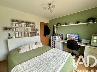  Villa � vendre 7 pi�ces 162 m�