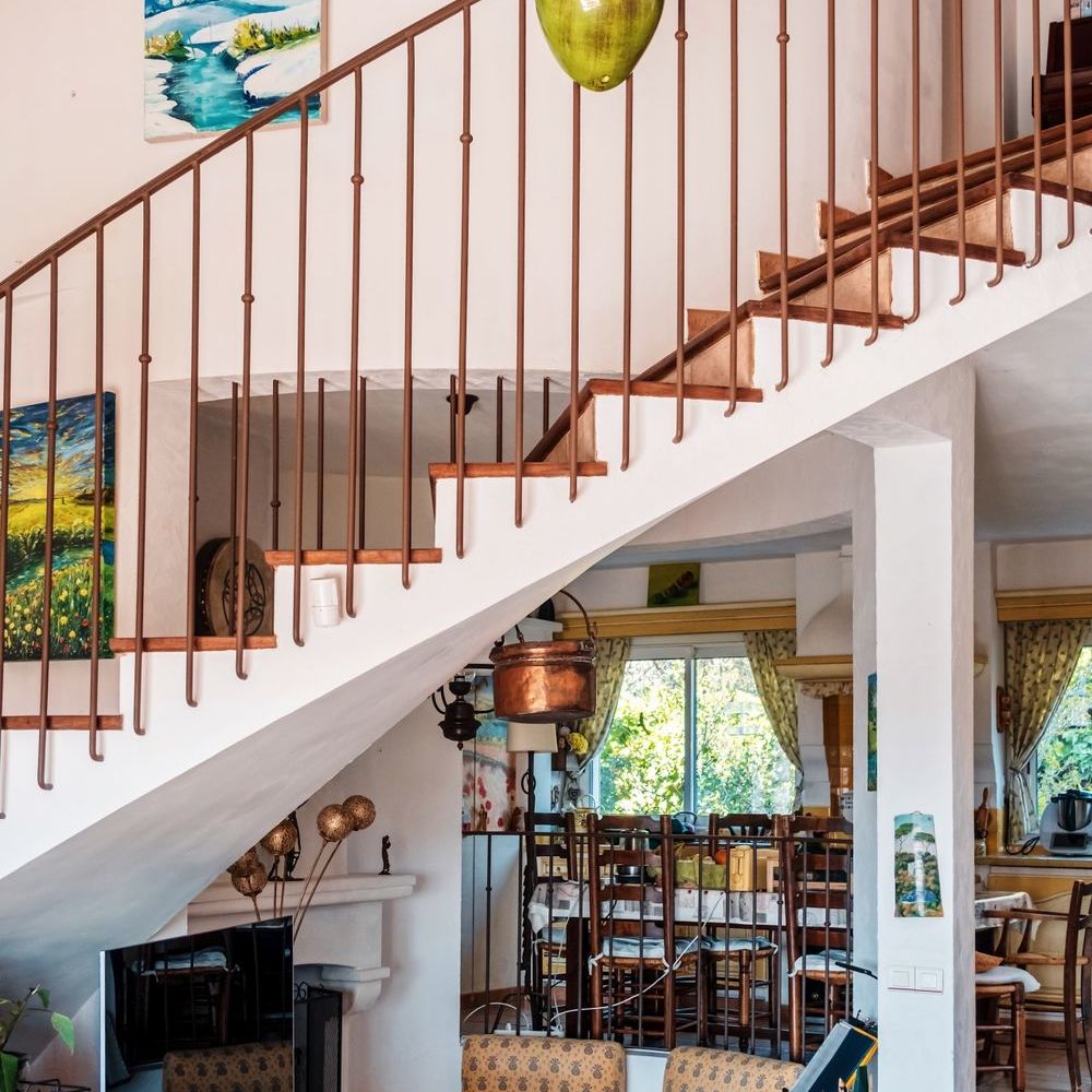 � vendre  Maison La Ciotat (13600)