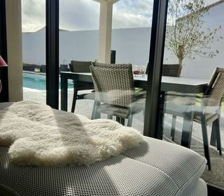  Maison � vendre 7 pi�ces 139 m�