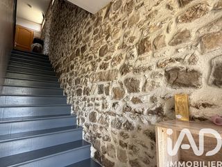  Maison � vendre 9 pi�ces 187 m�