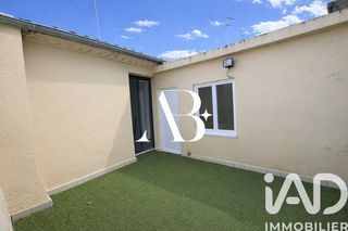  Maison � louer 3 pi�ces 79 m�