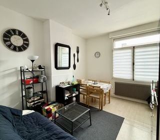  Immeuble � vendre 144 m�