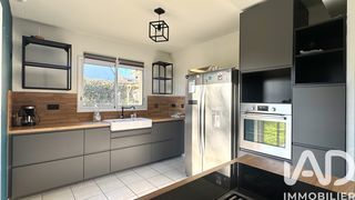  Maison � vendre 10 pi�ces 230 m�