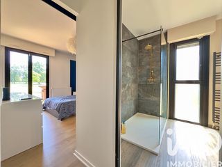  Maison � vendre 6 pi�ces 160 m�