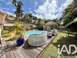  Maison � vendre 5 pi�ces 138 m�