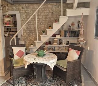  Maison � vendre 4 pi�ces 101 m�