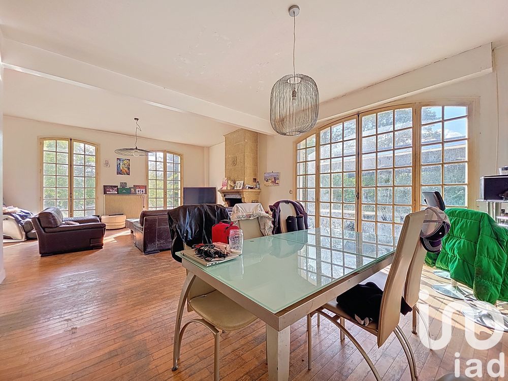 � vendre  Maison Avrainville (91630)