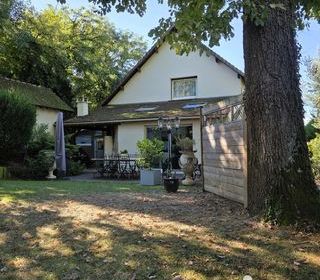  Maison � vendre 5 pi�ces 141 m�