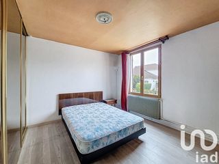  Maison � vendre 4 pi�ces 76 m�