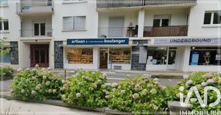  Immeuble � vendre 72 m�