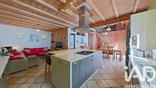  Maison � vendre 10 pi�ces 300 m�