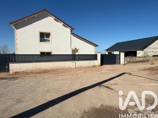  Maison � vendre 5 pi�ces 163 m�