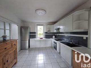  Maison � vendre 5 pi�ces 115 m�