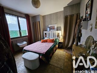  Maison � vendre 7 pi�ces 255 m�