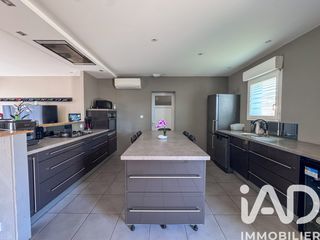  Maison � vendre 5 pi�ces 119 m�