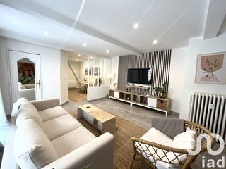  Immeuble � vendre 103 m�