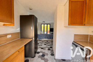  Maison � vendre 5 pi�ces 115 m�