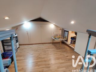  Maison � vendre 2 pi�ces 39 m�