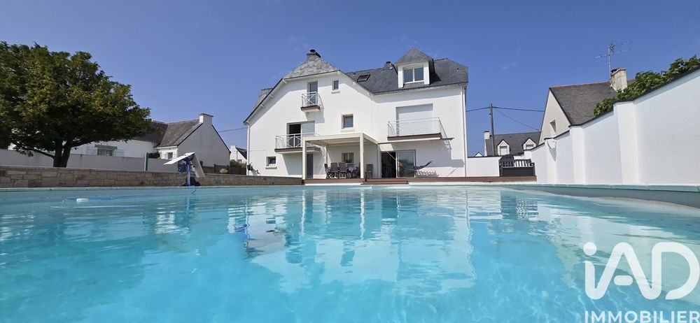 � vendre  Maison Quiberon (56170)