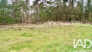  Terrain � vendre 632 m�