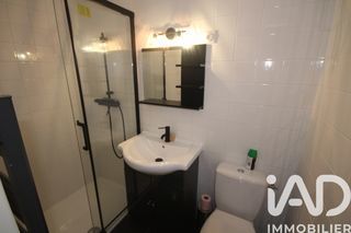  Maison � vendre 5 pi�ces 110 m�