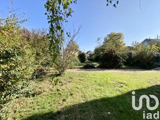  Maison � vendre 8 pi�ces 145 m�