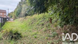  Terrain � vendre 1000 m�