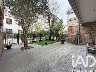  Appartement � vendre 5 pi�ces 99 m�