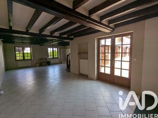  Maison � vendre 8 pi�ces 200 m�