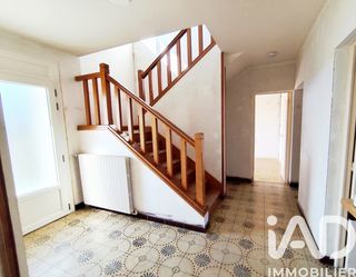  Maison � vendre 6 pi�ces 195 m�