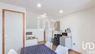  Appartement � louer 3 pi�ces 31 m�