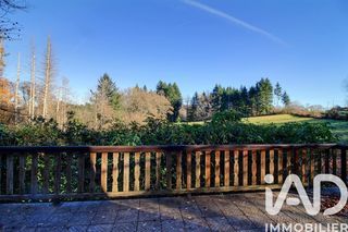  Maison � vendre 5 pi�ces 99 m�