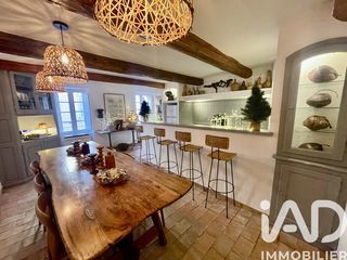  Maison � vendre 4 pi�ces 120 m�