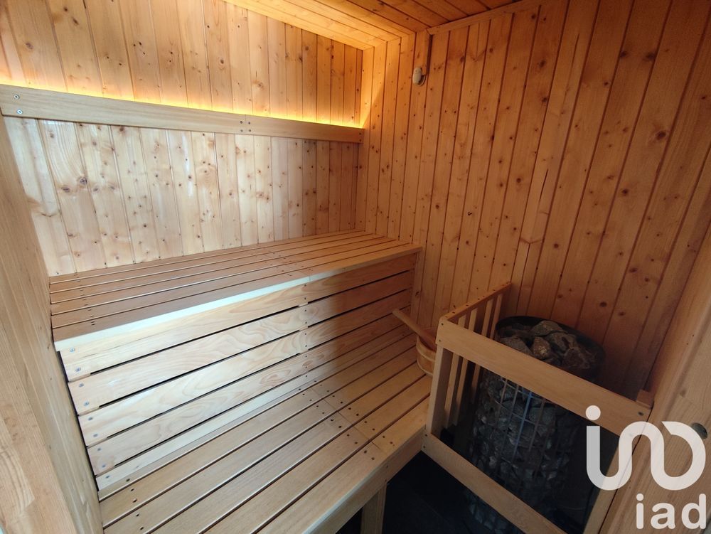 � vendre  Villa Perros-Guirec (22700)