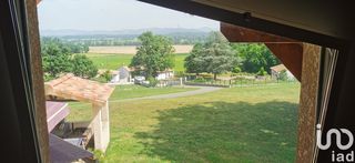  Villa � vendre 5 pi�ces 165 m�