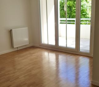  Appartement � vendre 2 pi�ces 37 m�