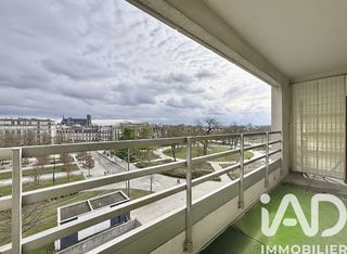  Appartement � vendre 2 pi�ces 70 m�
