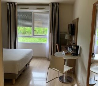  Appartement � vendre 1 pi�ce 21 m�