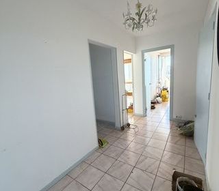  Appartement � vendre 3 pi�ces 86 m�