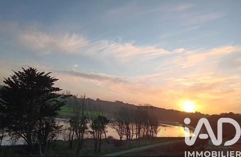   Vente Maison/villa 6 pi�ces Maison - 6 pi�ce(s) - 120 m�