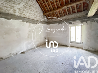  Maison � vendre 5 pi�ces 114 m�