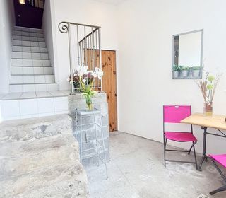  Maison � vendre 5 pi�ces 147 m�