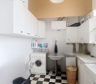  Appartement � vendre 3 pi�ces 72 m�