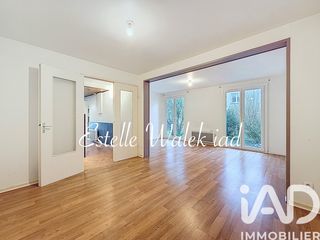  Maison � vendre 5 pi�ces 94 m�