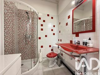  Maison � vendre 5 pi�ces 86 m�